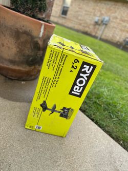 Shop RYOBI 10 in. 5 Speed Drill Press with EXACTLINE Laser Alignment System