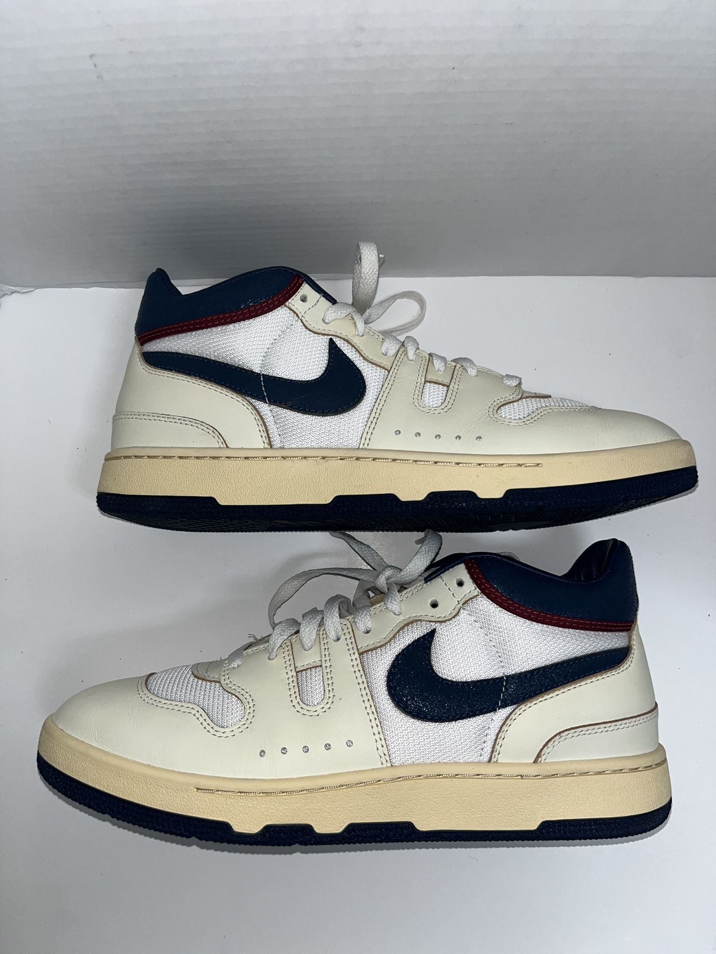 Nike Mac Attack Premium 'Better With Age' HF4317 133 Size 10