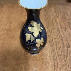 Decorative Vase