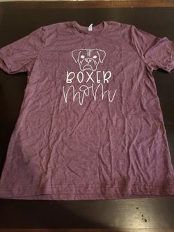 Unworn Womens Large Tshirt