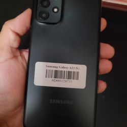 Samsung Galaxy A23 5g  