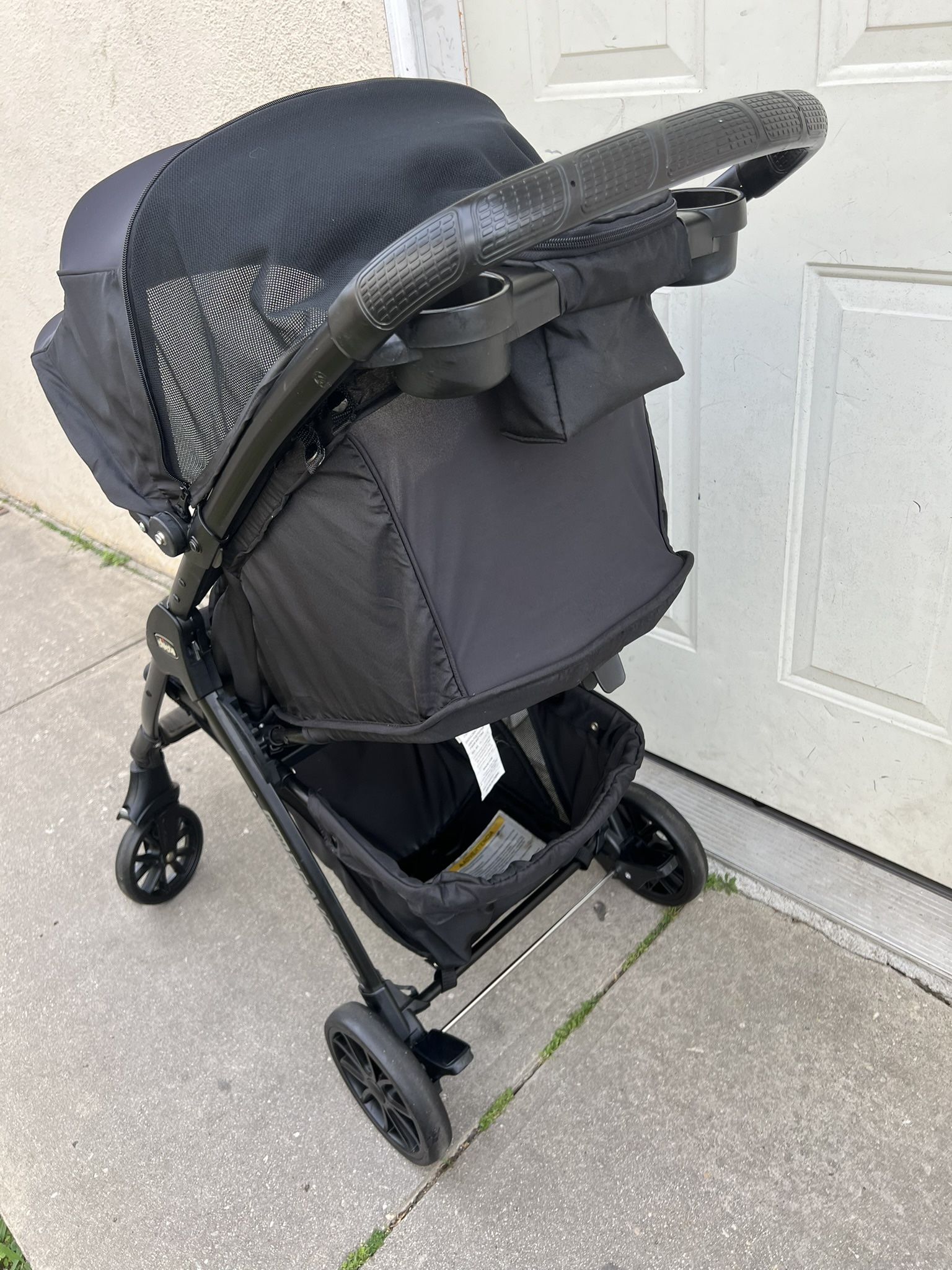 umbrella stroller for two Dream On Me Twin Venture in Light Gray, Multi Backrest Positions, Adjustable & Removable Canopy Double Stroller, 360°Swivel Wheels with Locks : Baby Joy Foldable Double Baby ROD, SHIMANO BASSTERRA EV Size or Variant:Silver LEFT Hand Wind hierarchy:Women>Bags & Handbags