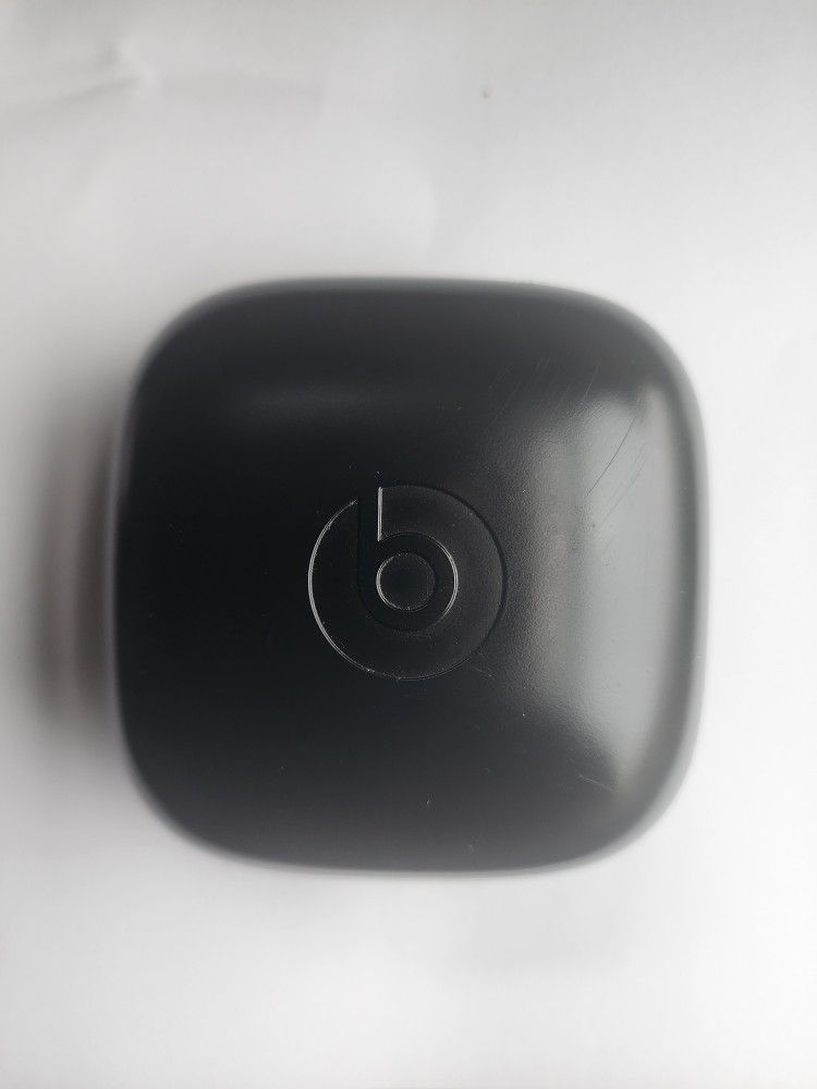 Powerbeats Pro by Dre' Wireless Earphones - Black