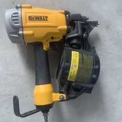 Dwf83c best sale