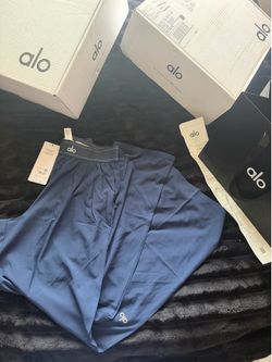 Alo Womans Pants