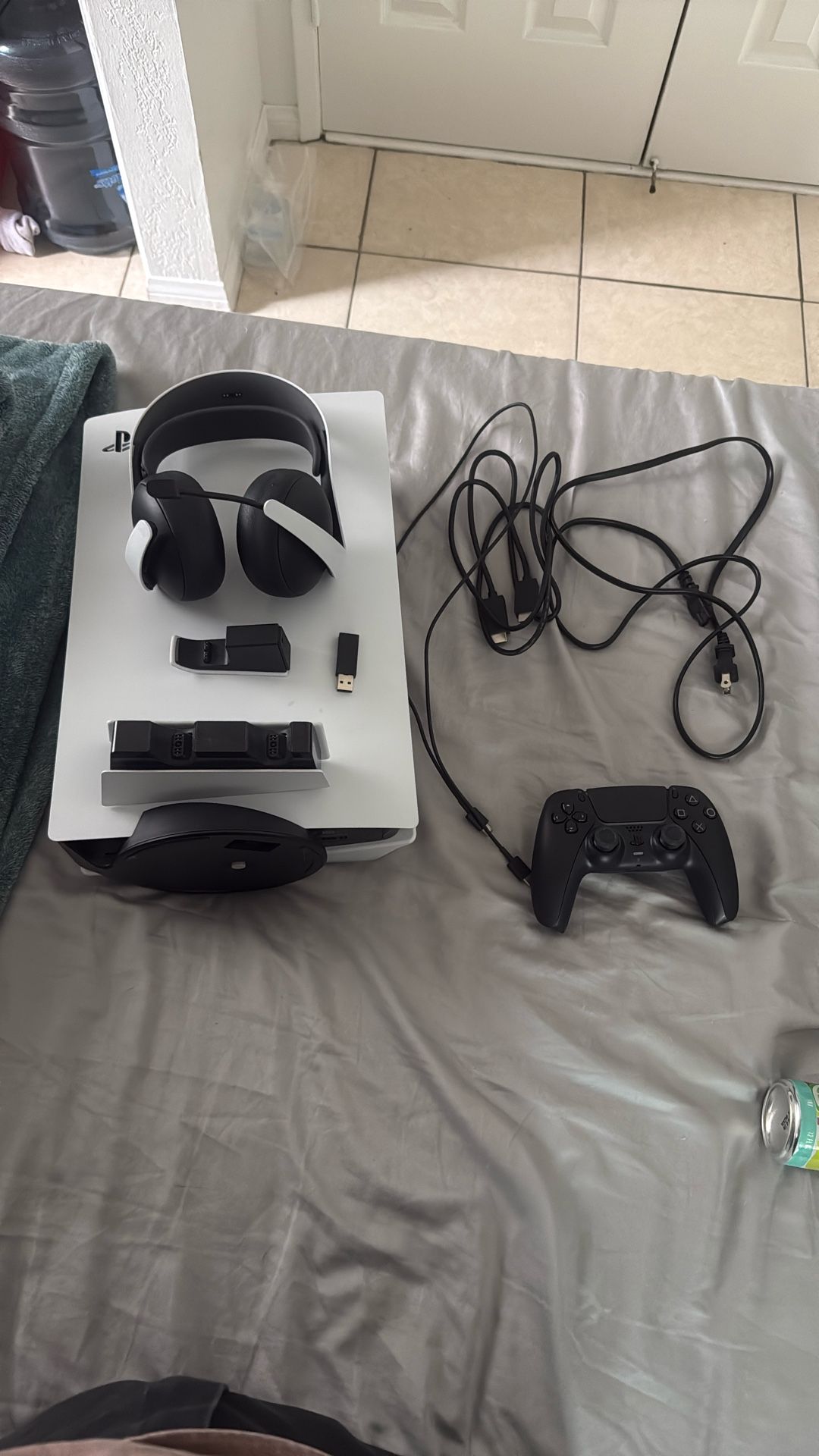 Ps5 For Sale.