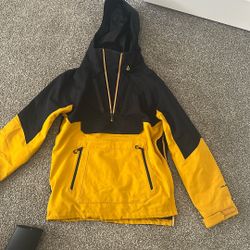 Volcom Jacket 
