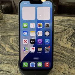 iPhone 13 128GB 