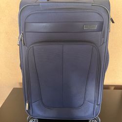 Luggage 