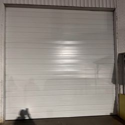 Ramirez Garage Doors
