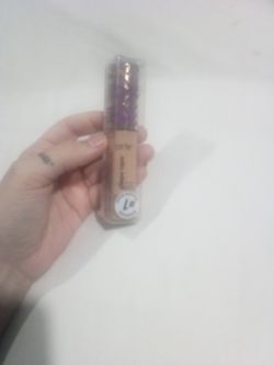 Tarte Concealer 