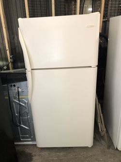 Like new wrk great delivery included