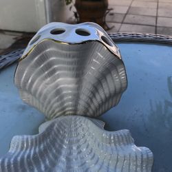 Bathroom Accessories 