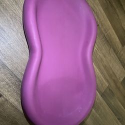 Keekaroo Changing Pad