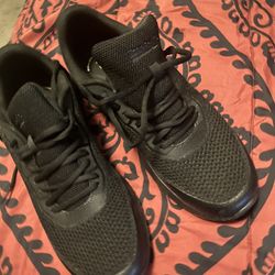 Slip Resistance Shoes