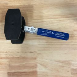 Blue Point Caliper Compressor
