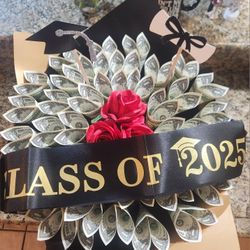Graduation Gifts