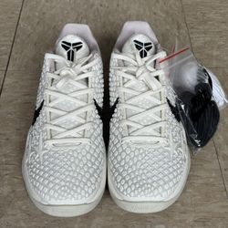 KOBE 6 PROTRO “ALL STAR” 🌟 