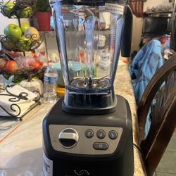 Princess House Vida Sana Blender