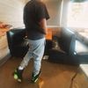 itz_Elijahh