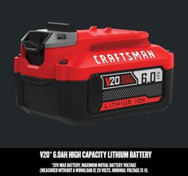 Craftsman