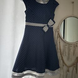 Jona Michelle Dress 👗 Size 8