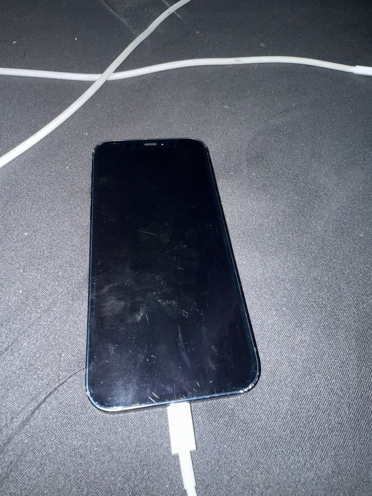 Iphone 12 64gb Unlocked
