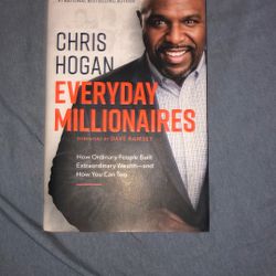 Everyday Millionaire’s 