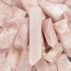 Kim Kardashian Crystal Gardenia Citrus Perfume 30 mL