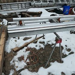 Tapco 10'6"