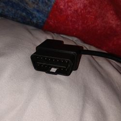 Diablo Program For Upgrade Your Vehicle 