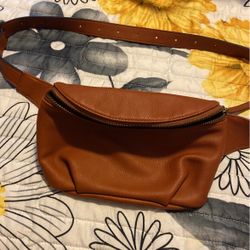 Travel Bag