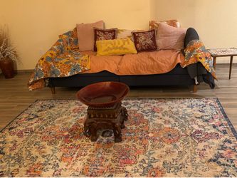 Sofa bed