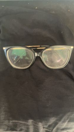 Michael Kors women’s glasses