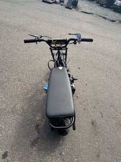 Frp gmb 100 for sell