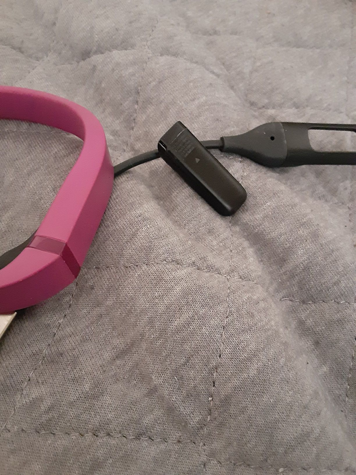 1st gen fitbit