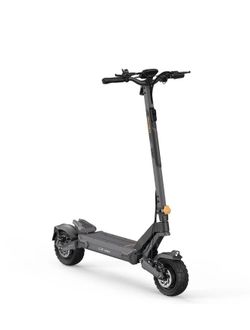 Ausom L2 Max Scooter