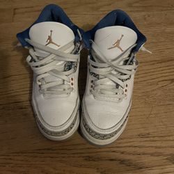 JORDAN 3