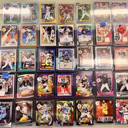 Sports cards prices on stickers no trades or holds