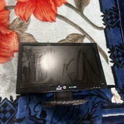 HP 2311x Desktop Used