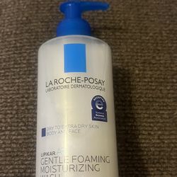 La Roche Posay