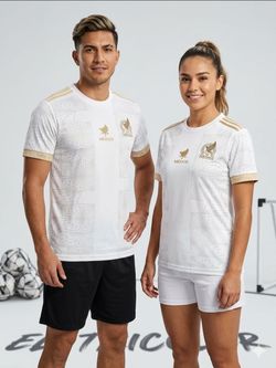 Mexico jersey/playera de mexico