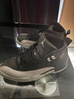 Size 11