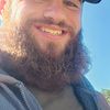Brian Vecchitto 