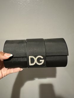 Dolce & Gabbana Sunglasses 