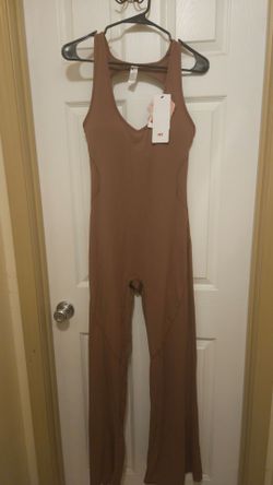 Plus Size Gym Wear