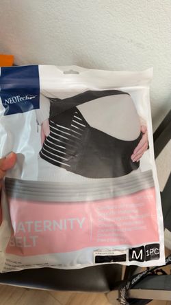 NeoTech Care Maternity Belt Size Medium