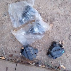 S10 Parts. 50$ For All 