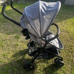 Evenflo Stroller 