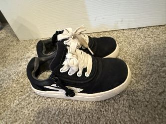 Little Boys Billy’s Size 11
